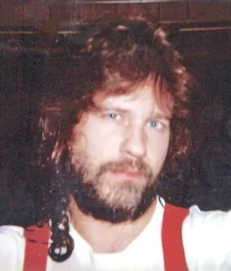 Rolland Southwick
